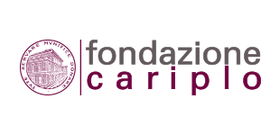 fondazione_cariplo