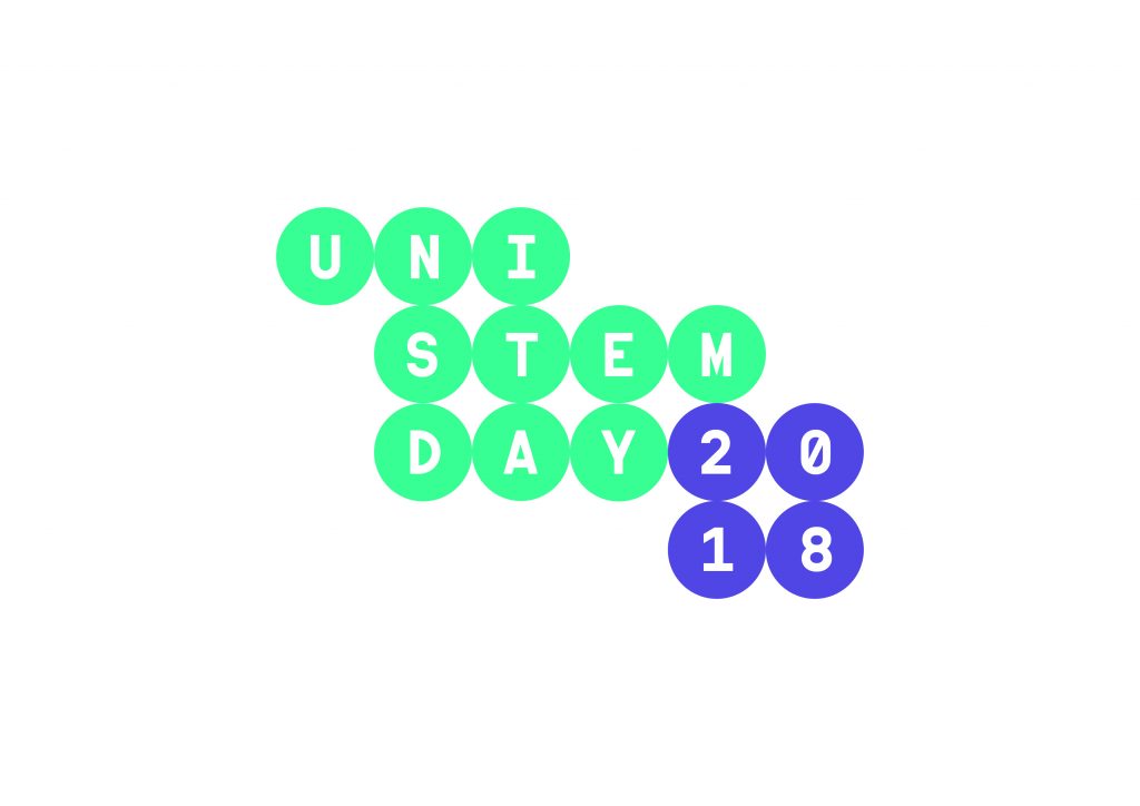 UniStem Day 2018 presso INGM - 16 marzo